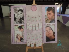 Casamento Bruna & Bruno