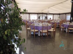 Casamento Bruna & Bruno