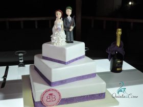 Casamento Bruna & Bruno