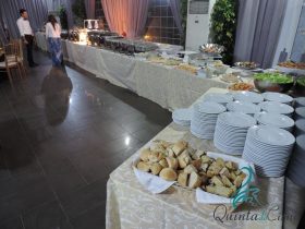 Passagem de Ano 2015 2016