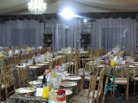 Passagem de Ano 2015 2016