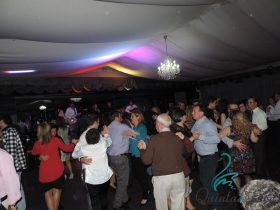 Passagem de Ano 2015 2016