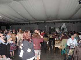 Passagem de Ano 2015 2016