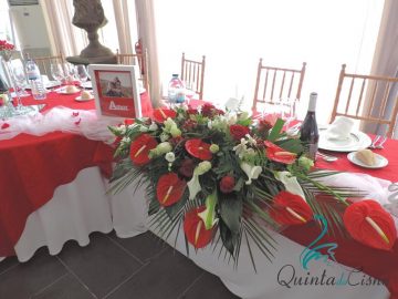 Casamento Susana Neves & Claudio Pina