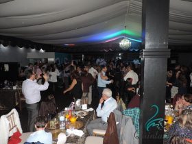 Passagem de Ano 2015 2016