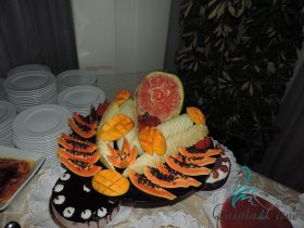 Passagem de Ano 2015 2016