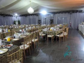 Passagem de Ano 2015 2016