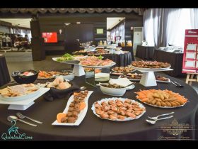 Casamento Monica & Daniel