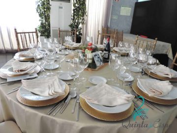 Casamento Patrícia e Cláudio