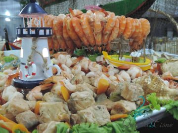 Casamento Patrícia e Cláudio