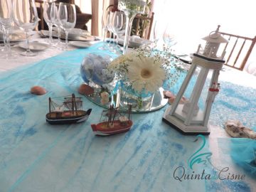 Casamento Patrícia e Ricardo