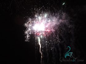 Réveillon 2016/2017