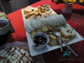 Réveillon 2016/2017