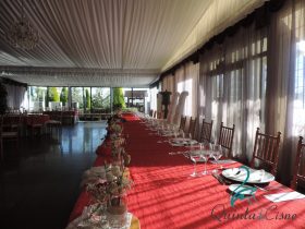 Casamento Rita e Zé