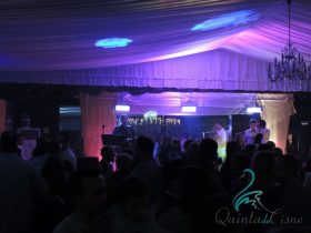 Réveillon 2016/2017