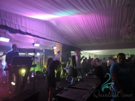 Réveillon 2016/2017