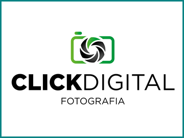 Click Digital