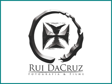Rui Da Cruz