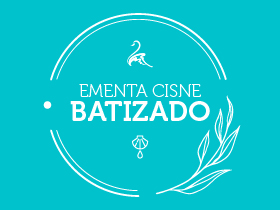 Ementa Batizados