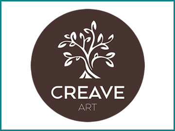 CREAVE ART