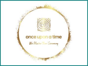 Once Upon A Time