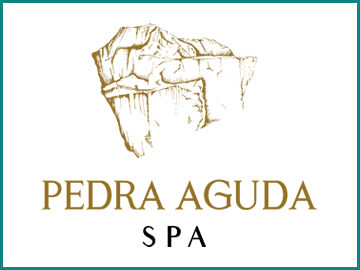 Pedra Aguda Spa