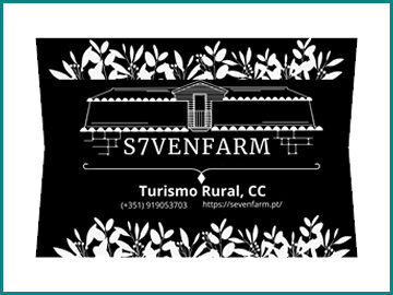 S7venFarm