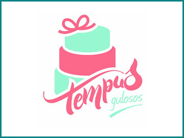 Tempus Gulosos