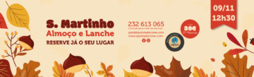 Cartaz_Magusto-07