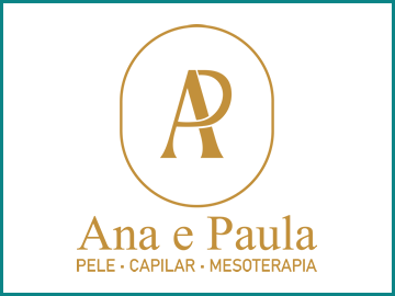 ANA E PAULA